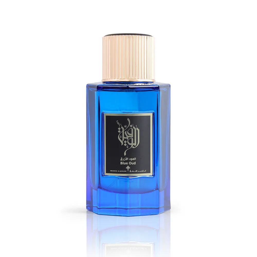 ALWAFIYAH BLUE OUD - Image 4