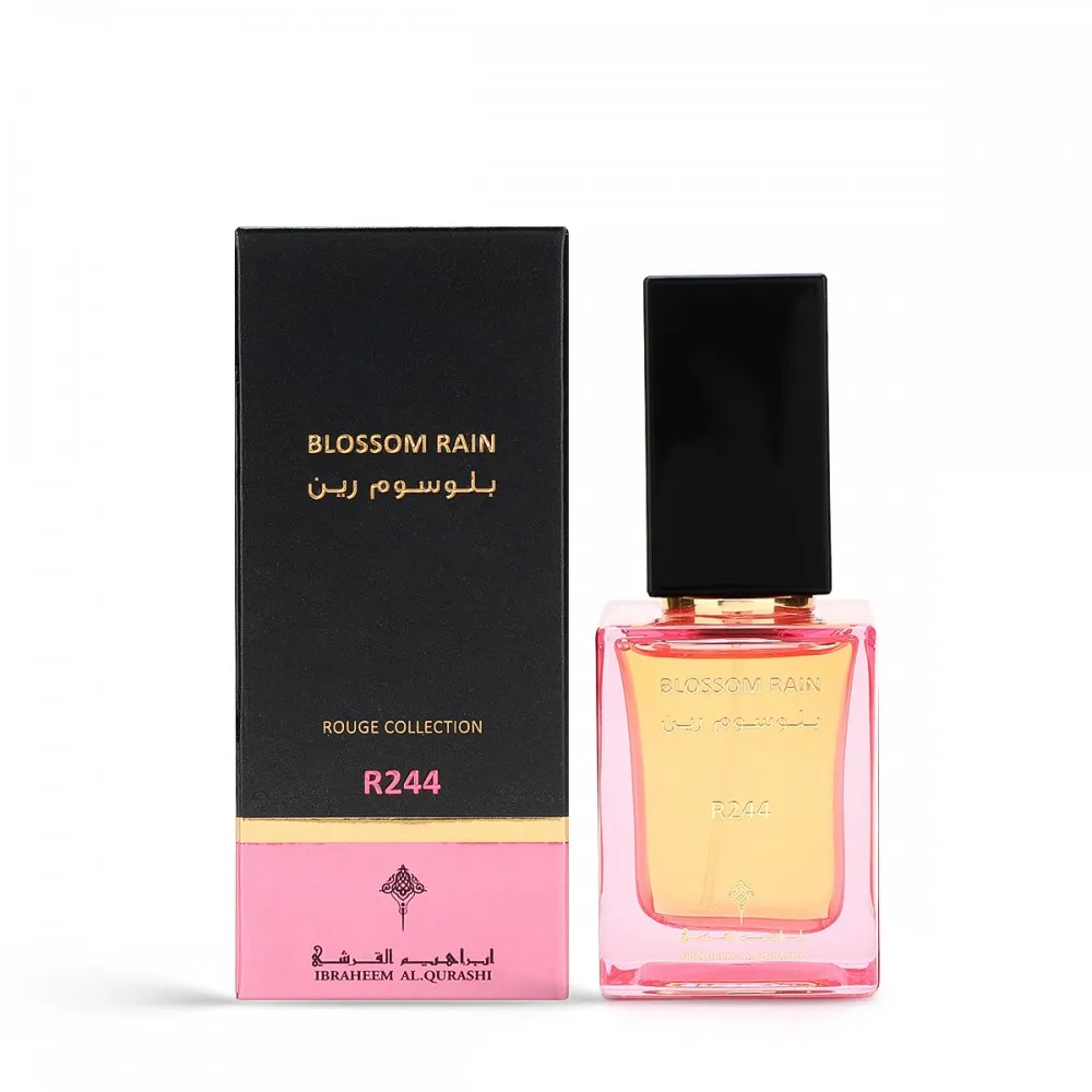 Blossom Rain - Image 2