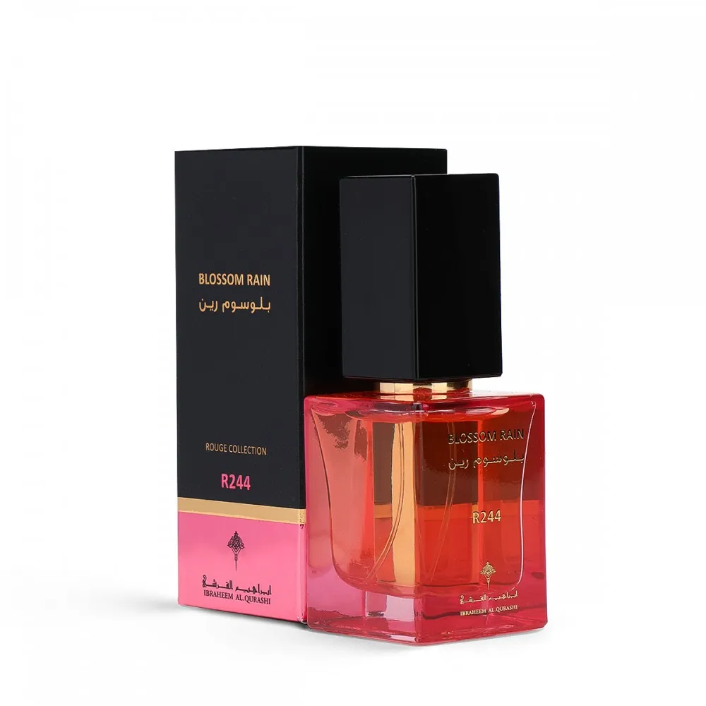 Blossom Rain - Image 3