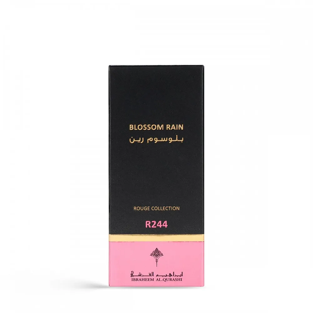Blossom Rain - Image 4