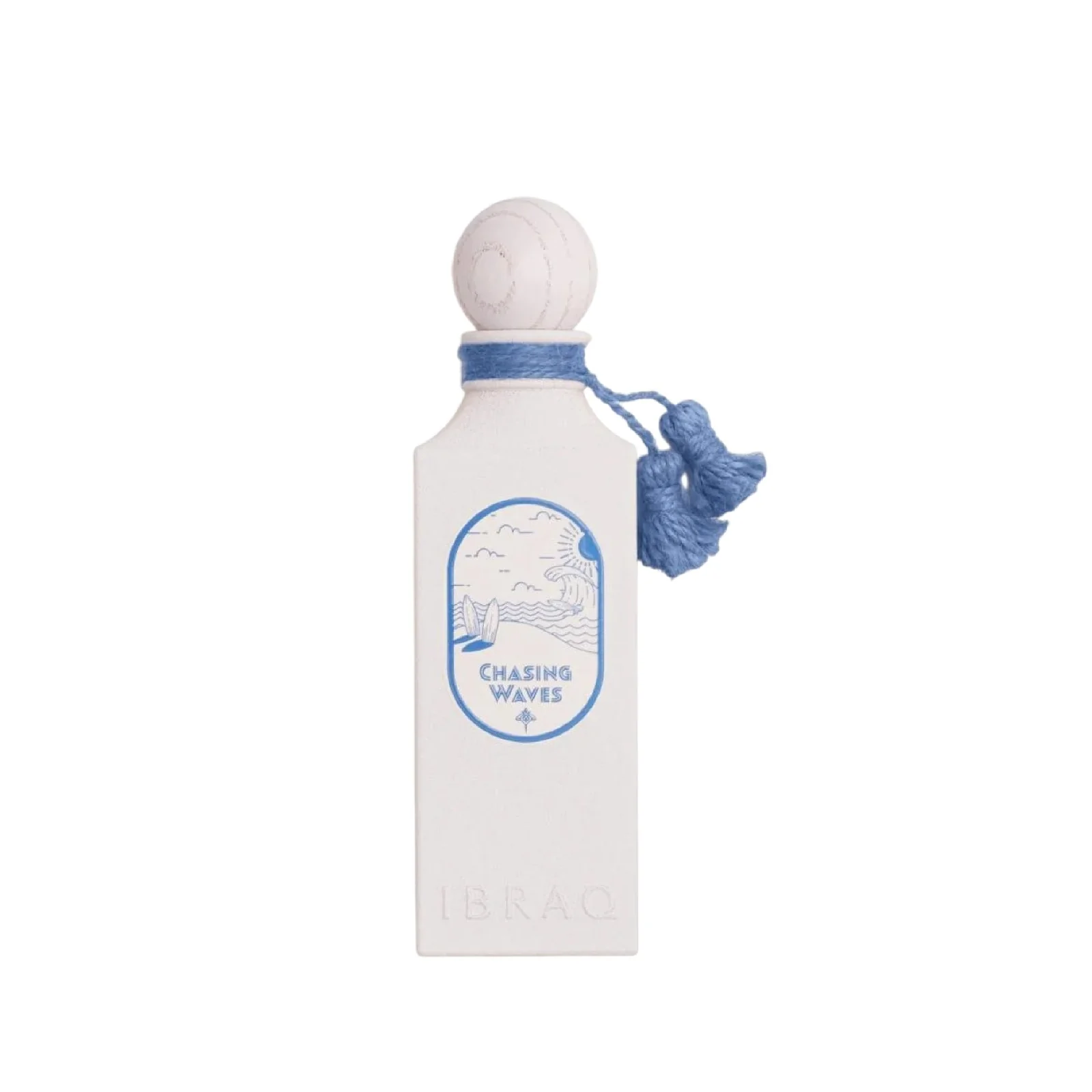 Blue Summer Diamond - Image 6