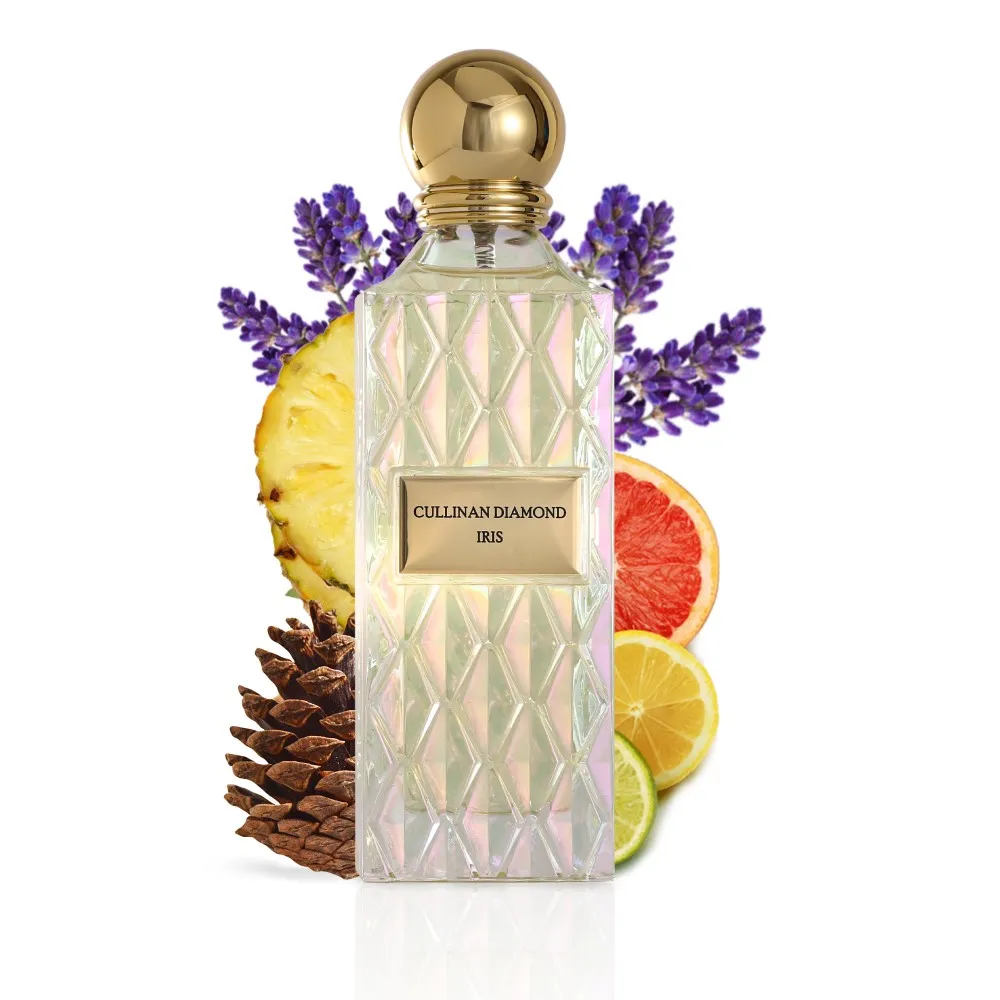 Cullinan Diamond (200ml) - Image 3