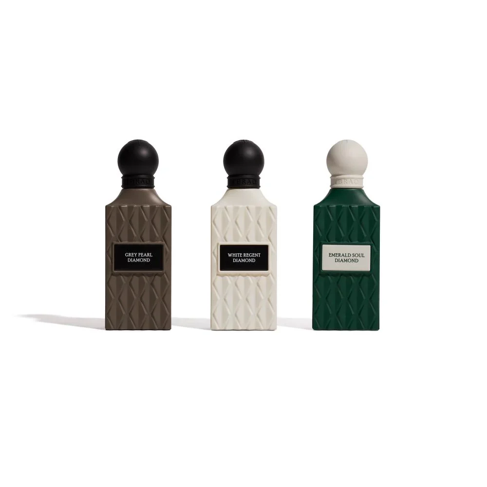 DIAMOND GREY BOX 75 ML 3 IN 1 (ES, WR, GP) - Image 3