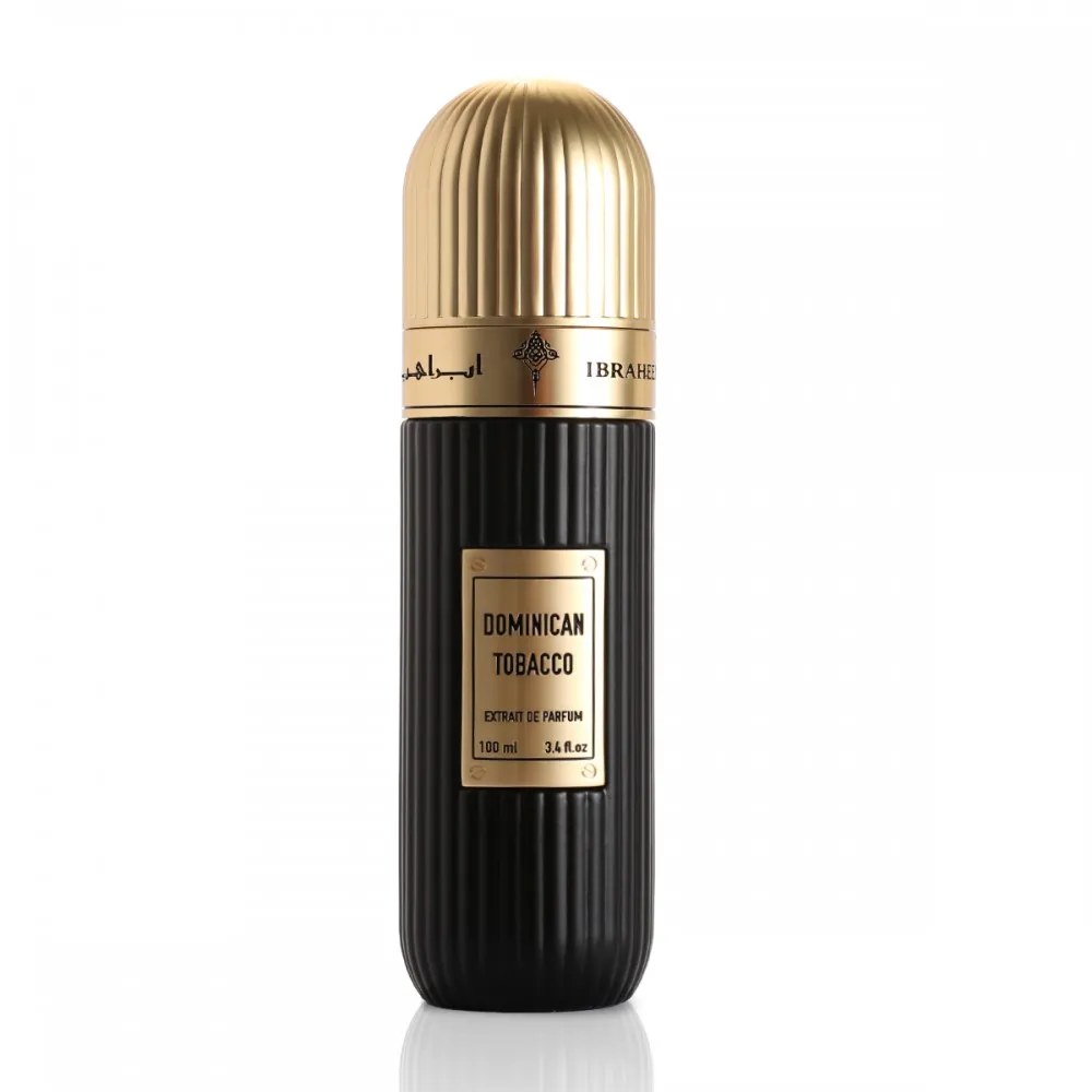 Diamond Tobacco Blend - Image 3