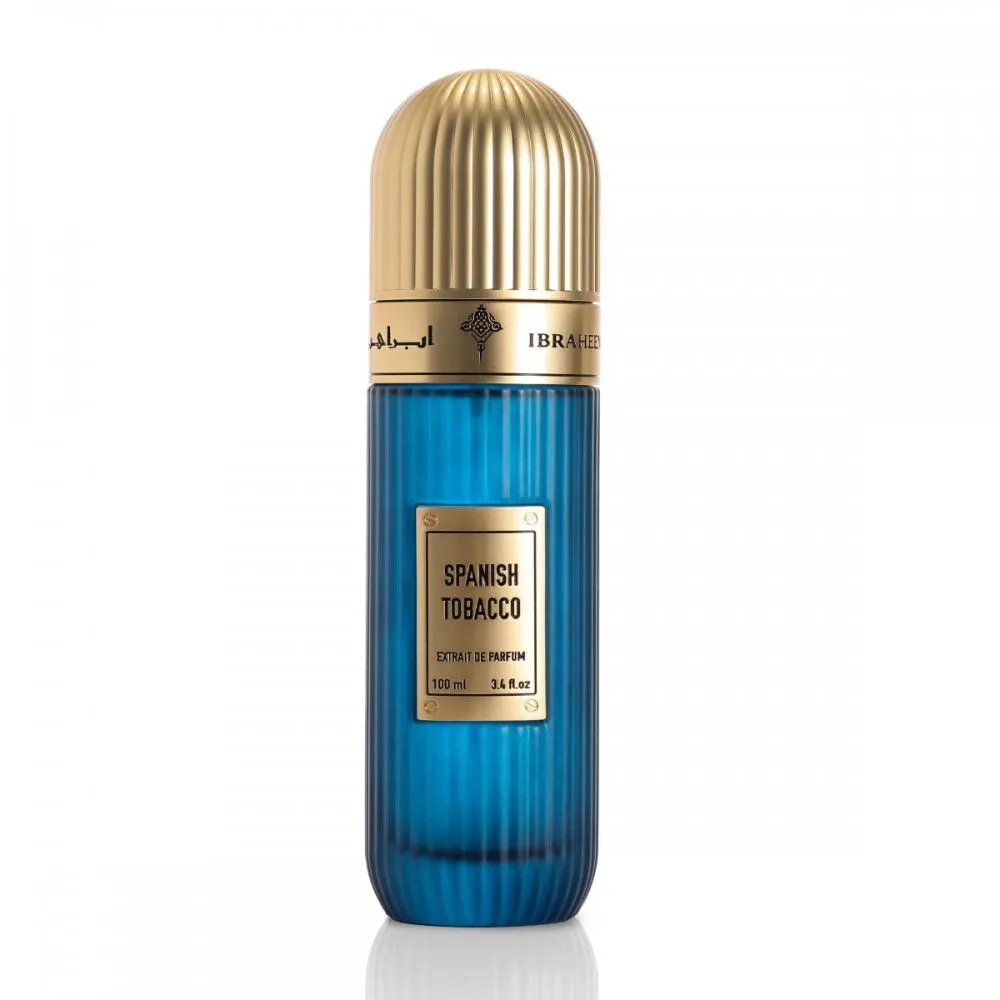 Diamond Tobacco Blend - Image 4
