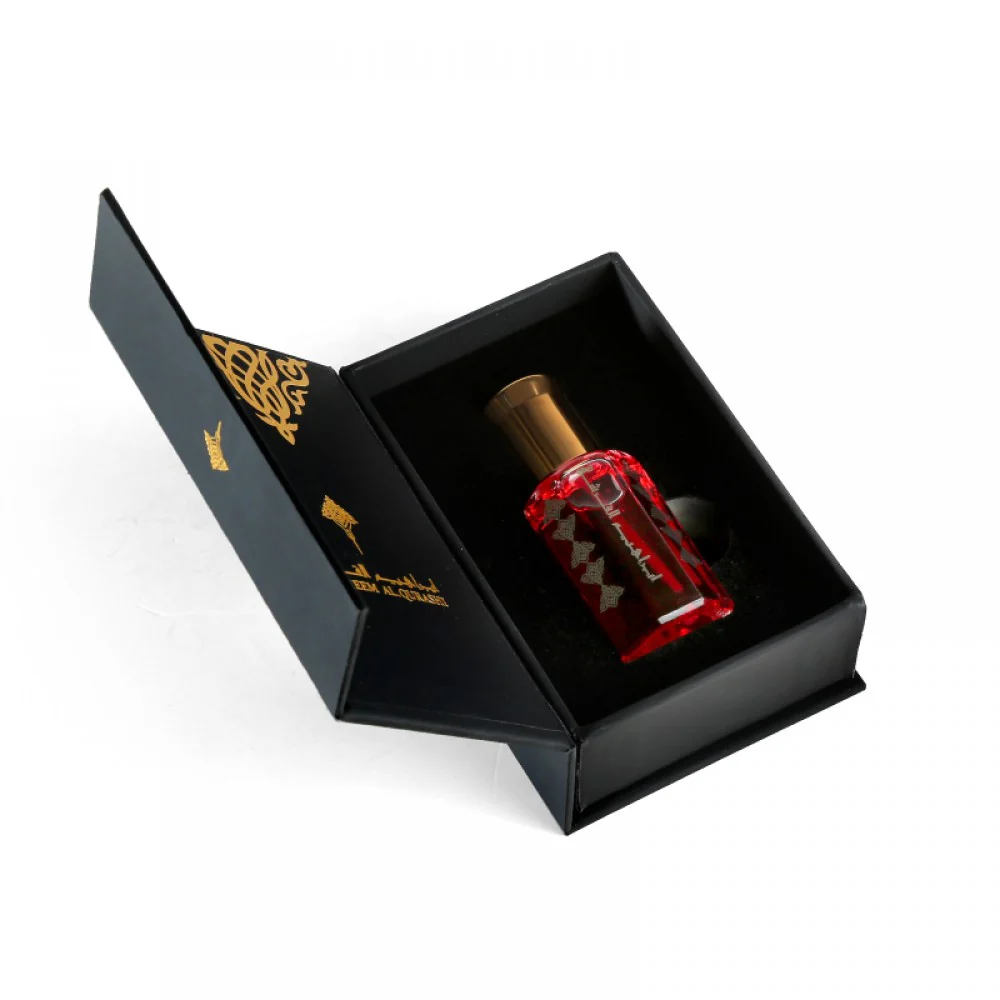 OIL HALA - Image 3