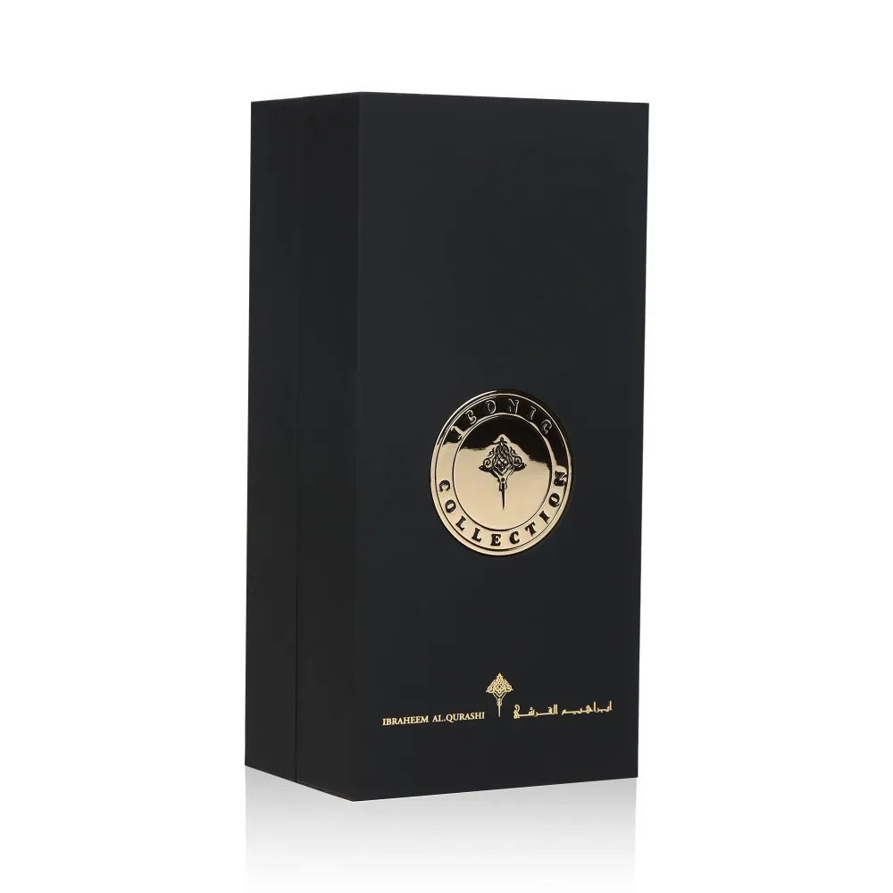 Iconic Oud Leather - Image 4