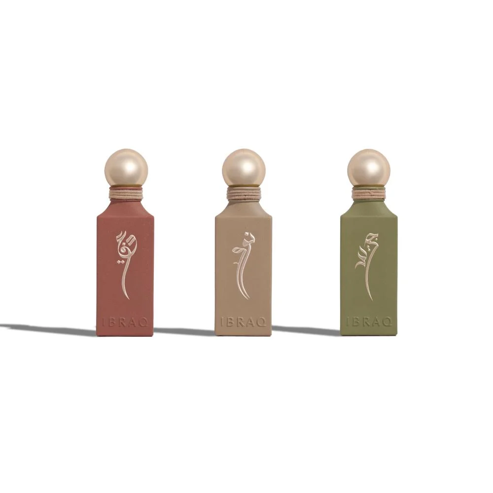 Irth Collection 20 ml - Image 3