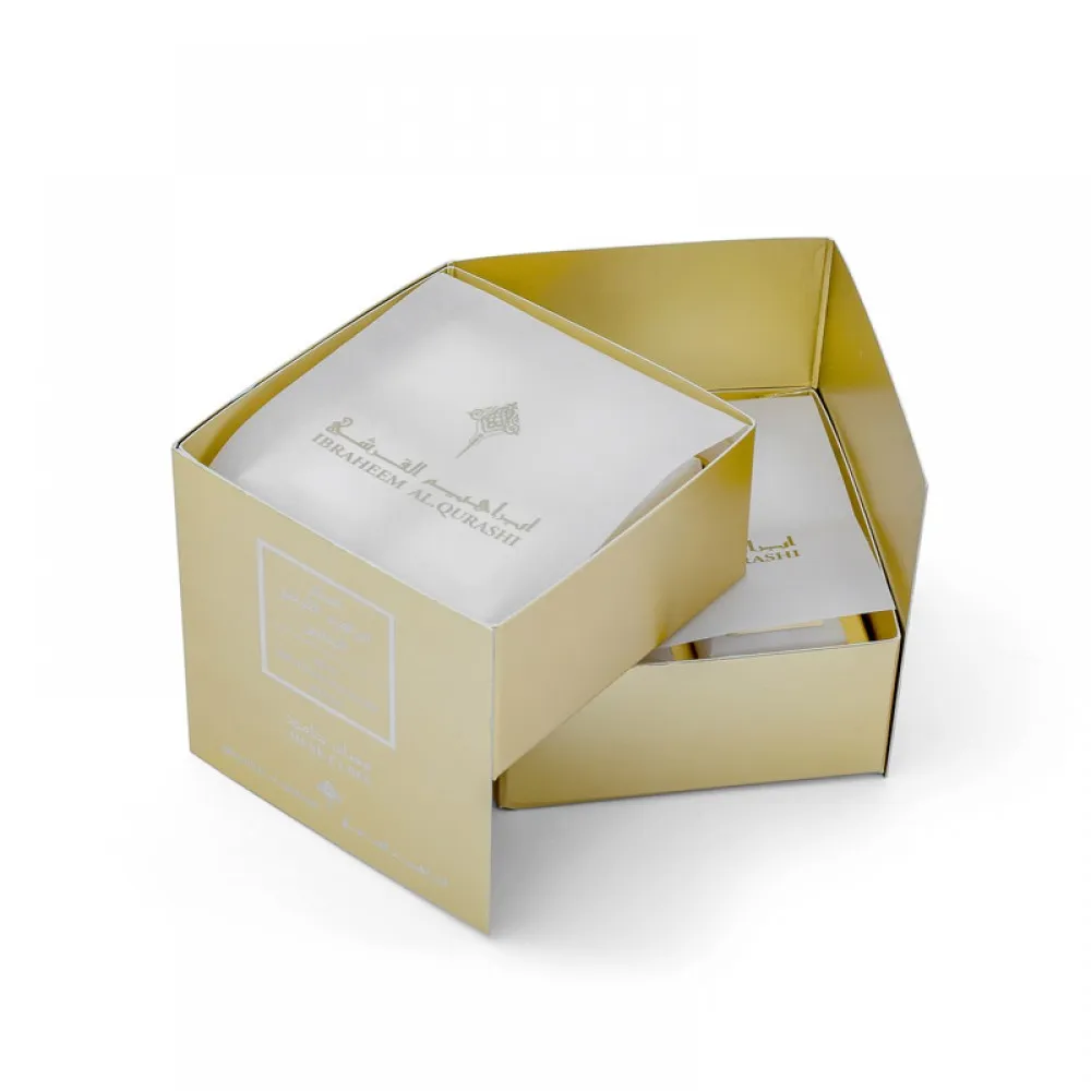 MUSK CUBES SPECIAL - Image 5