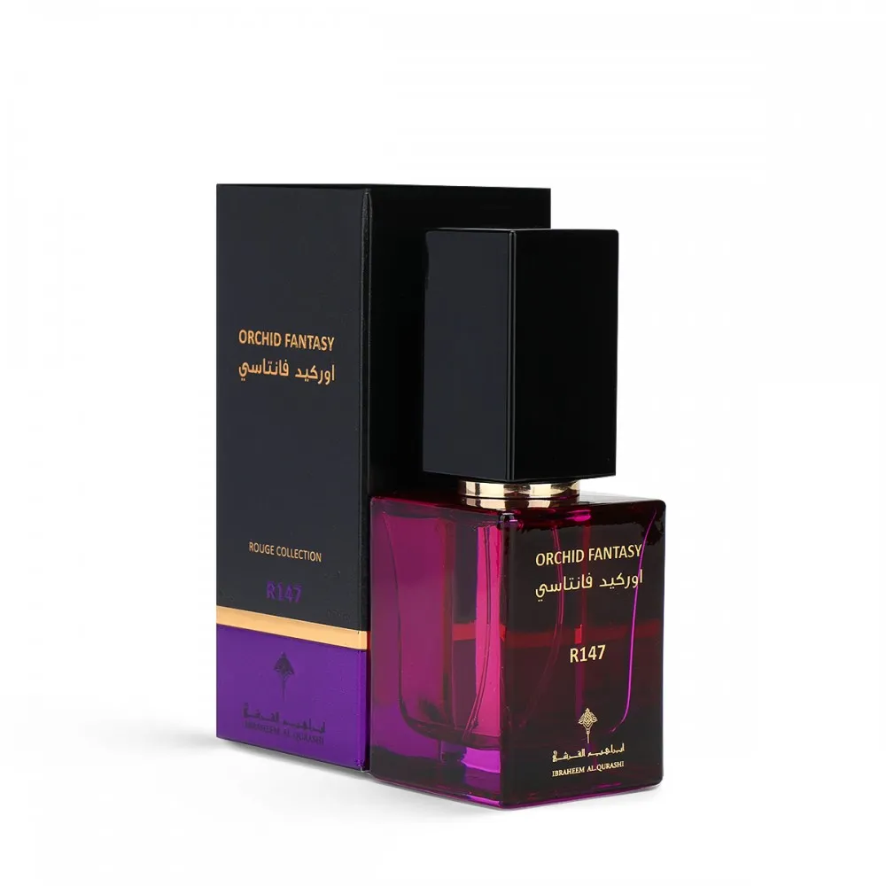 Orchid Fantasy - Image 3
