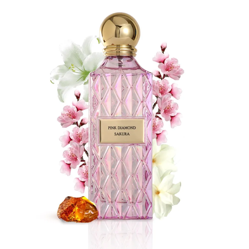 Pink Diamond (200ml) - Image 3