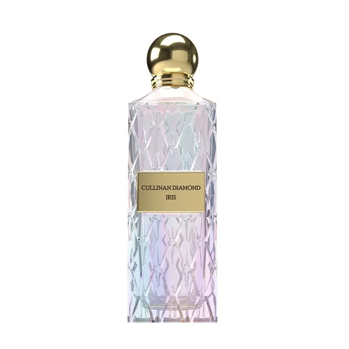 Pink Ocean Diamond - Image 3