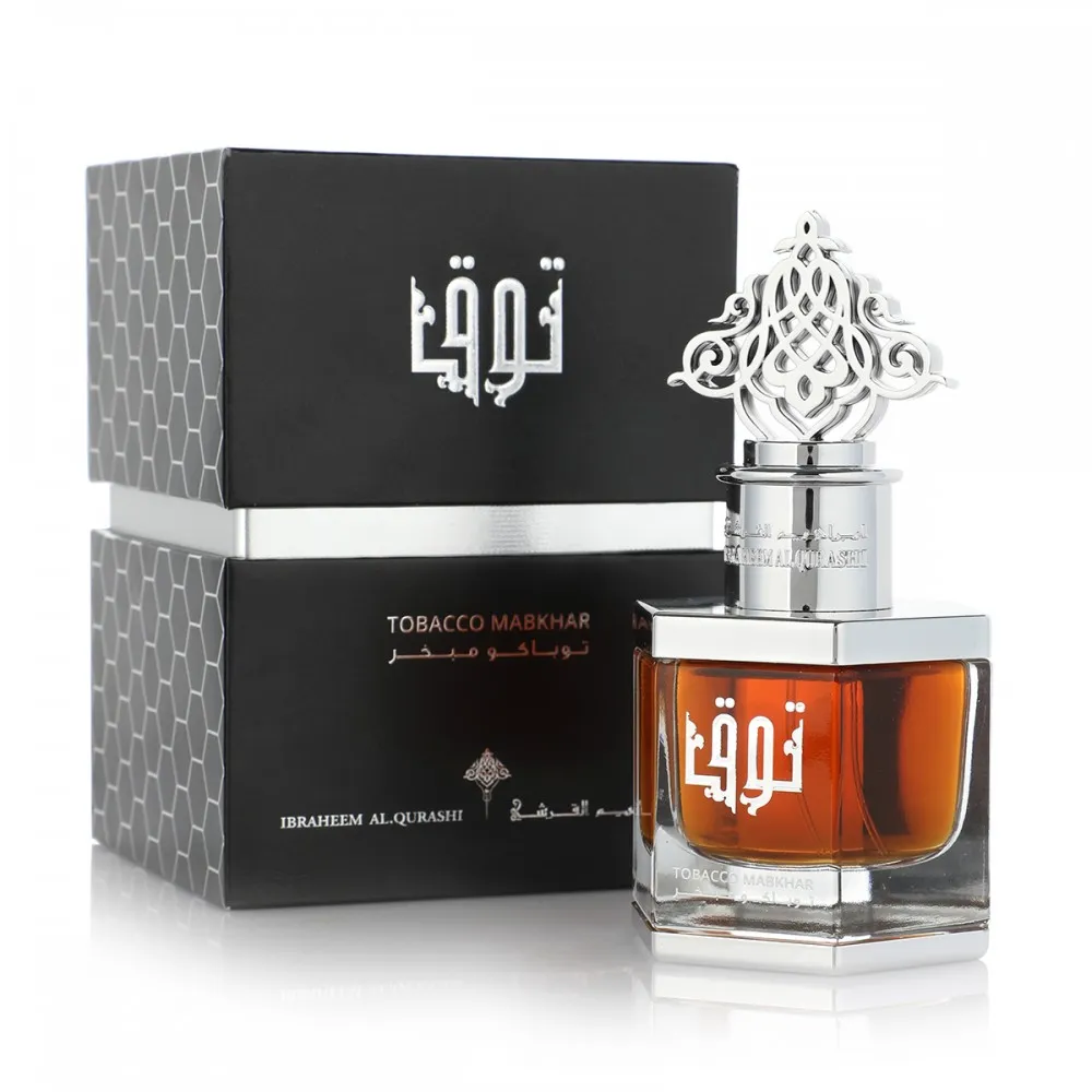 TOQ Tobacco Mabkhar - Image 2